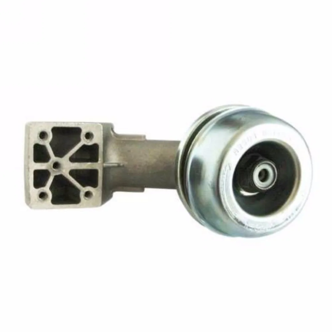 

Replacement Gear Box Head For FS130 FS120 FS110 FS100 FS90 FS85 FS80 Trimmer Brushcutter Mayitr Lawn Mover Parts