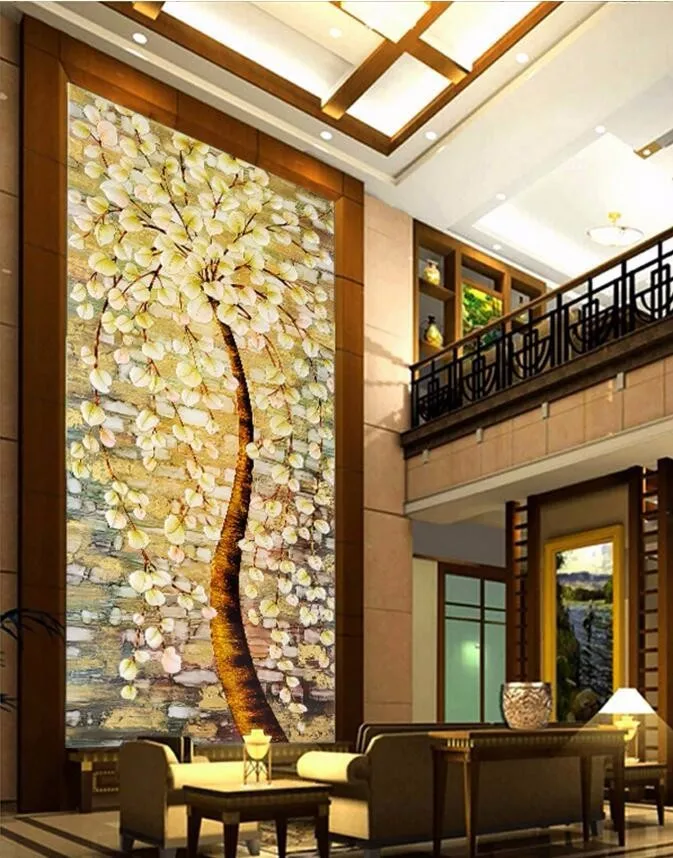 HTB11tqBLXXXXXc8XXXXq6xXFXXXt