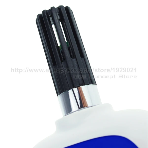 8-Ideal-Concept-humidity-meter-HTM-49-Sensor
