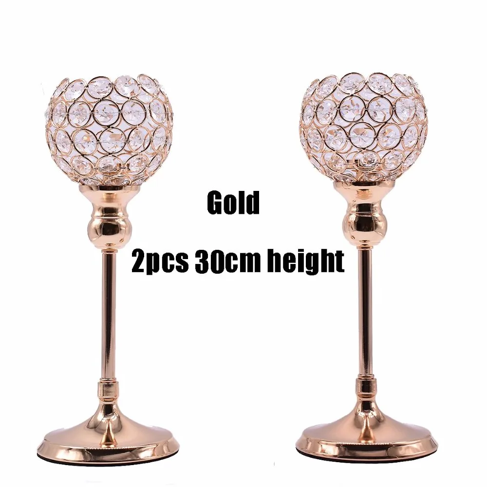 G30