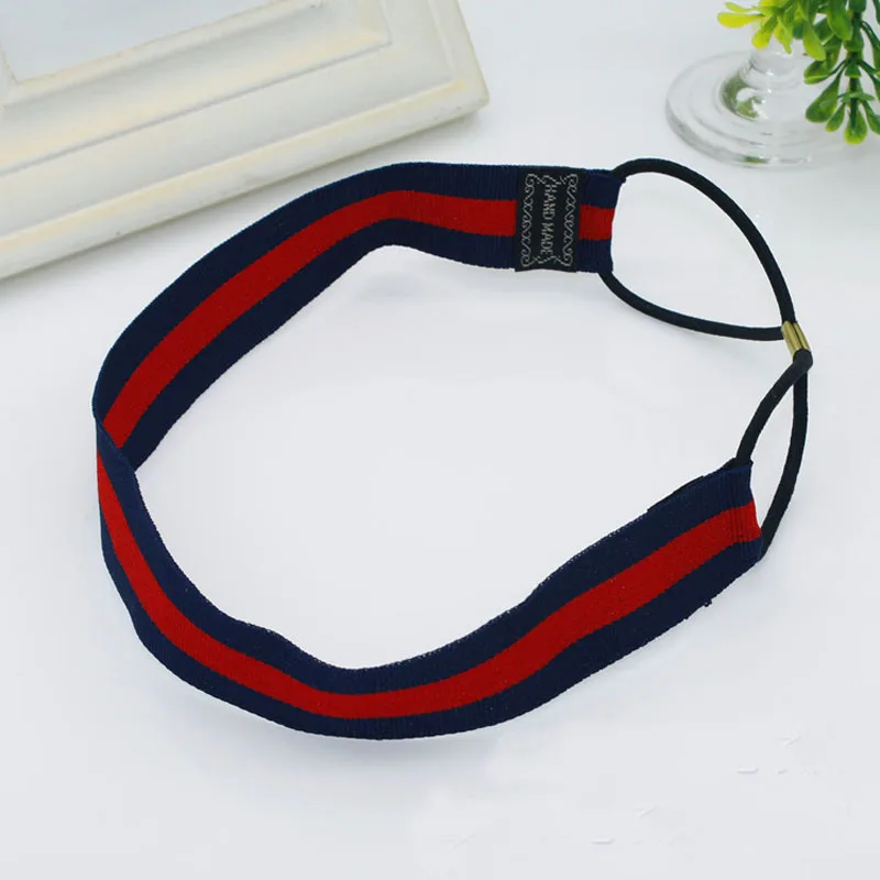 HP045 (3)
