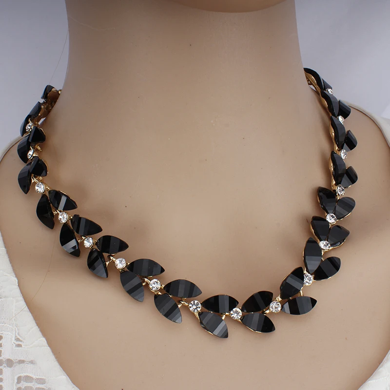 IMG_8615