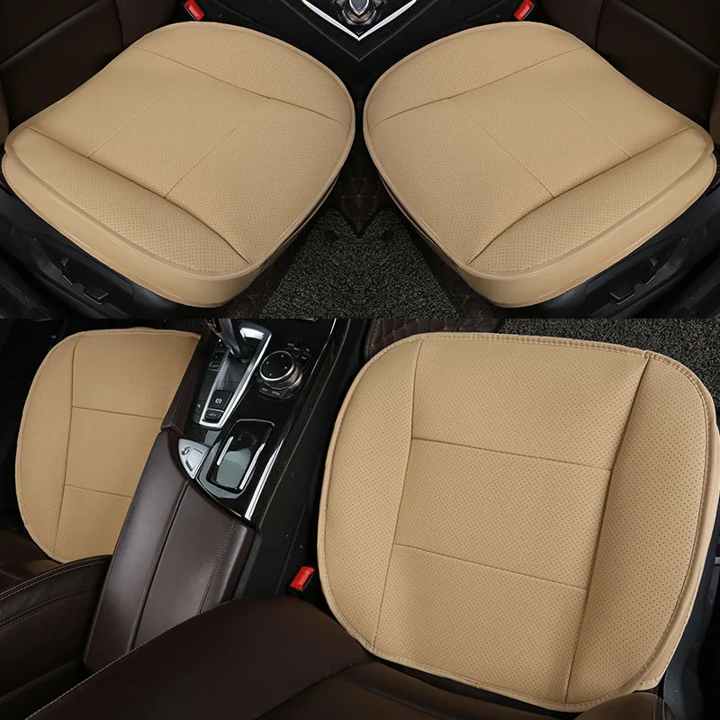 Автомобильное сиденье чехол для Chevrolet Aveo Cruze Captiva Malibu SPARK Impala Niva Beat Code SS Chrysler Ypsilon 200