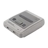 Retroflag SUPERPI CASE-J NESPi Case Box with Shutdown Function for Raspberry Pi 3 Model B 3B Plus 2B ► Photo 3/6