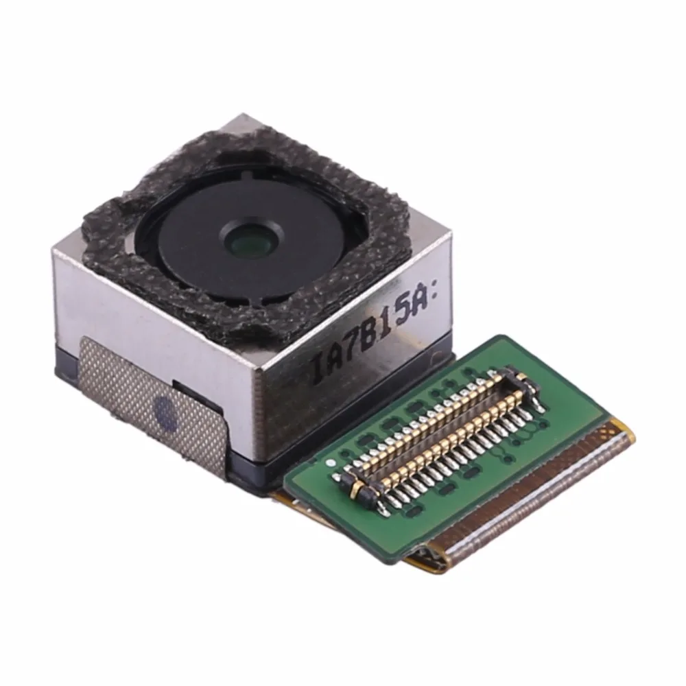 SP6402_2