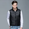 Coats 
