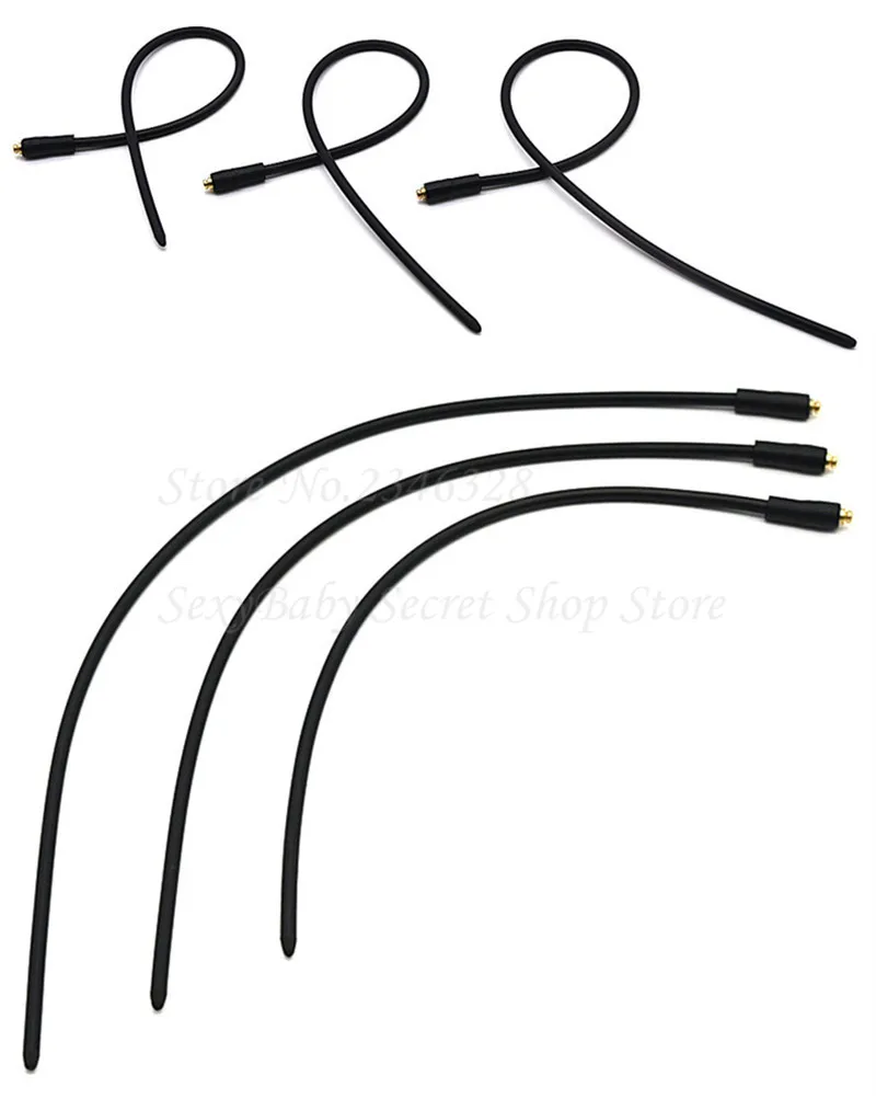 9013838663_279567083