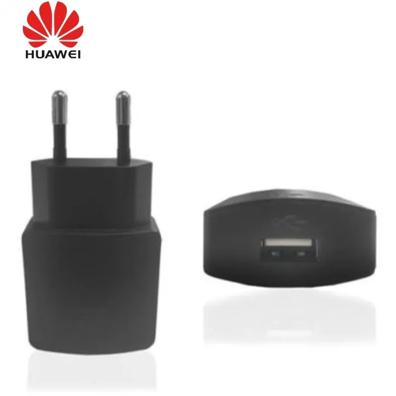 s-l500_conew1