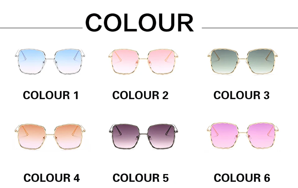 colour(2)