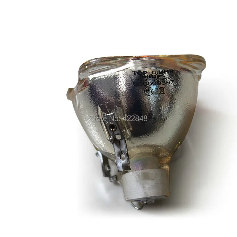 

Original projector lamp bulb uhp300w EC.JC300.001 for Acer H9500/Acer H9500BD/Acer H9510BD projectors