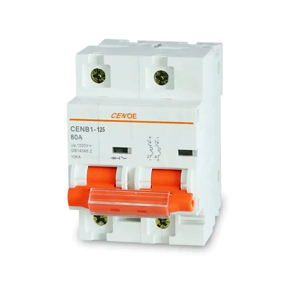 2018-new-promotion-2P-63A-125A-DC1000V-DC-breaker-Solar-photovoltaic-dc-protection-switch-overload-protection.jpg_q50.jpg