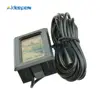 Mini termómetro Digital LCD, higrómetro de temperatura interior, Sensor de temperatura práctico, medidor de humedad, Cable de instrumentos ► Foto 2/6