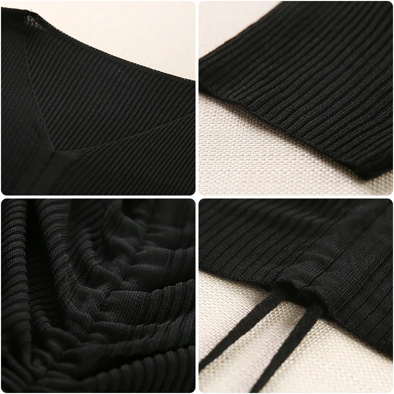 BV0095B (2)