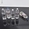 FLA 8PCS Slime Charms Mini Mineral Water Milk Slime Filler For Kids Plasticine DIY Slime Accessories For Phone Case Decoration 1
