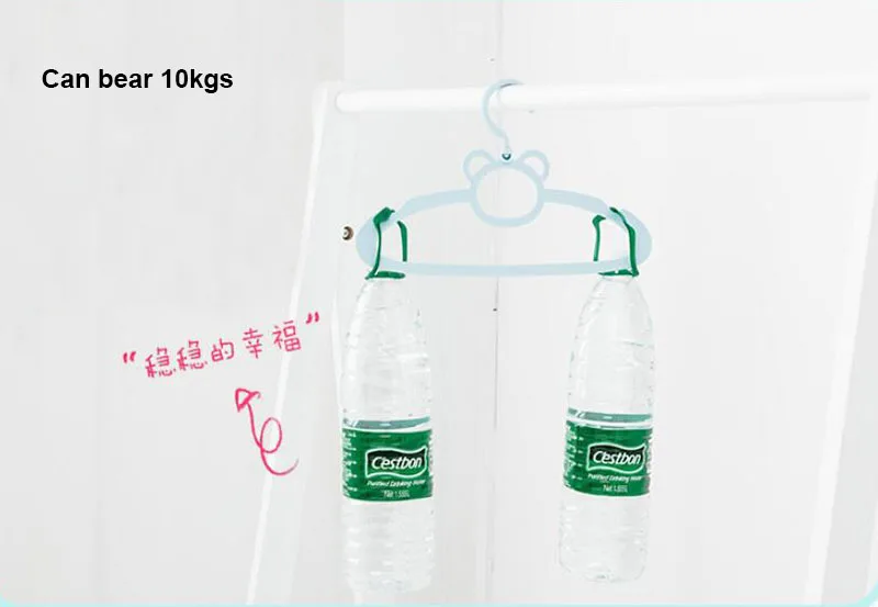 QQ20180621154642