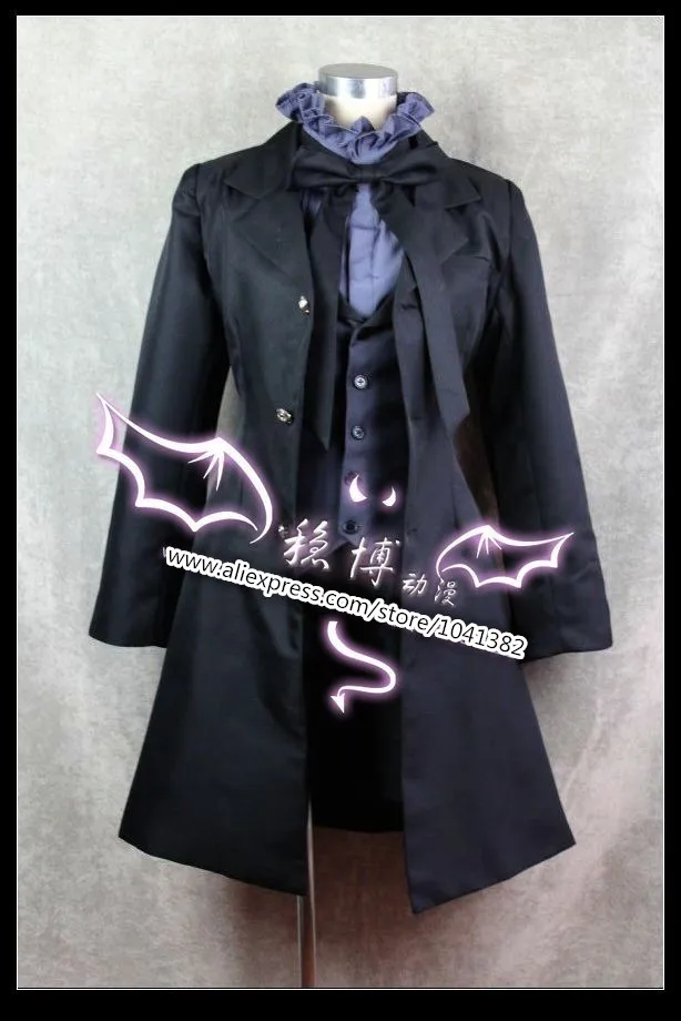HTB1d4olFVXXXXXZXpXXq6xXFXXXN