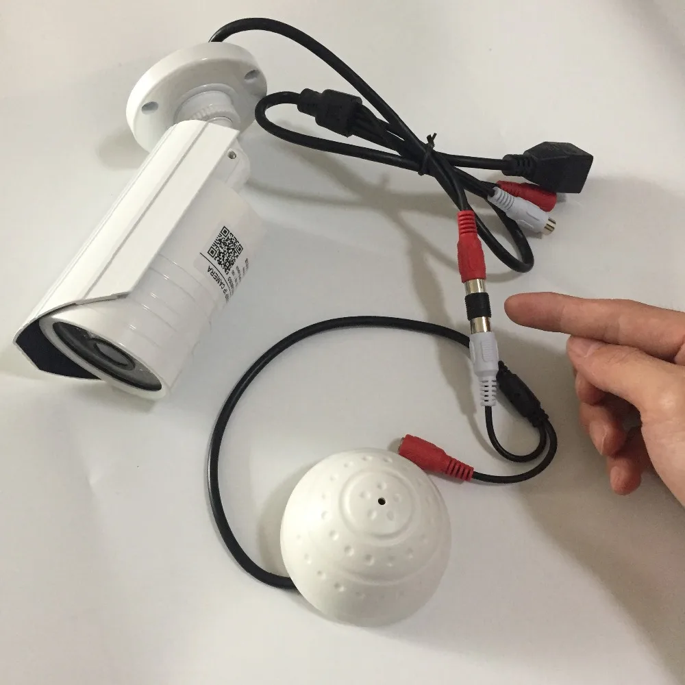 микрофон к камере ip305p. микрофоны для камер видеонаблюдения. микрофон активный для cctv. переходник аудио ин микрофон видеорегистратор. активный микрофон для систем видеонаблюдения stelberry m-10.