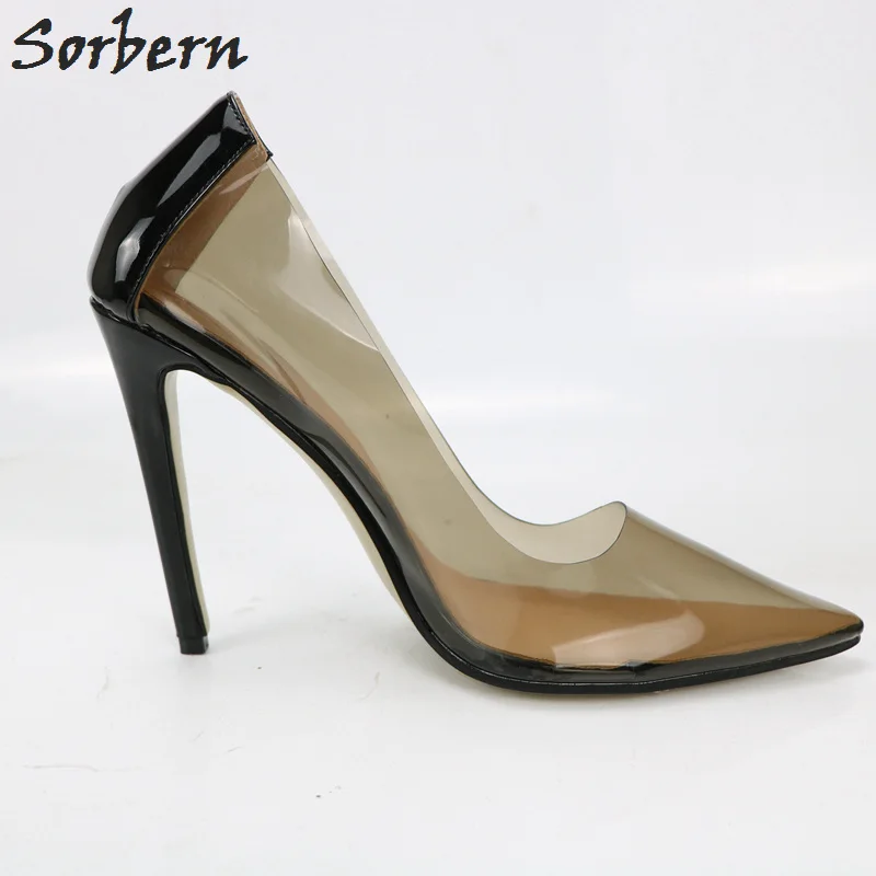 This phrase mature black women in heels Mature black women in heels