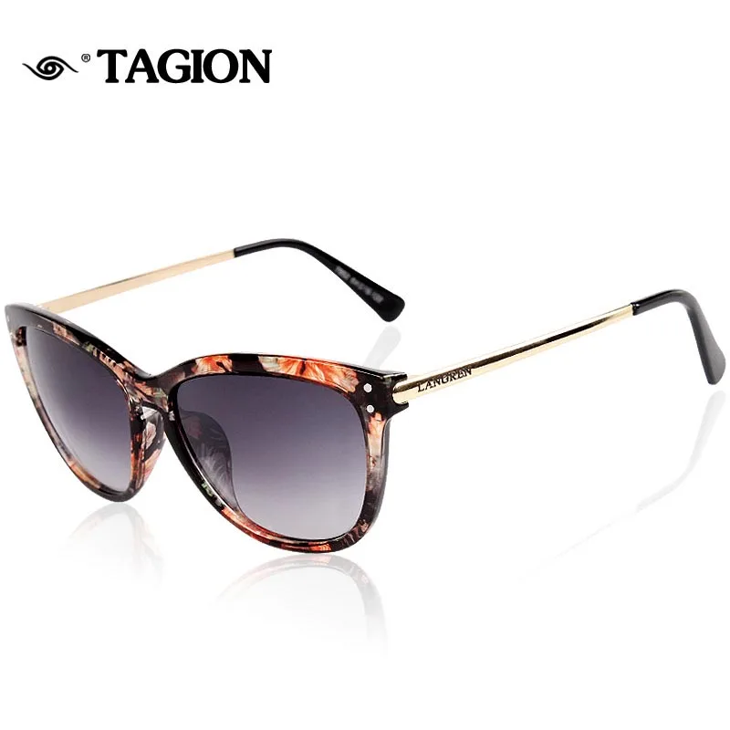 Beste 2018 Nieuwe Aankomst Zonnebril Vrouwen Merk Designer Lunette De Soleil Vintage Unisex Brillen Kledingstuk Accessoire Bril Vrouwen 7852