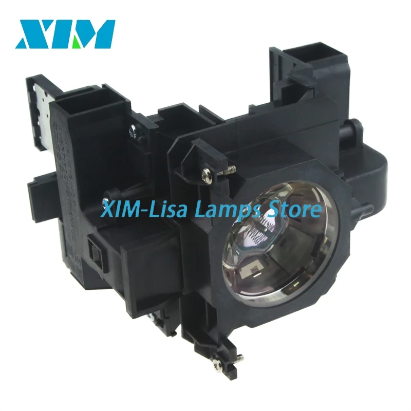

Original lamp with housing ET-LAE200 ET-LAE200C for PANASONIC PT-EW530E / PT-SLX60 / PT-EX600 / PT-EW630 / PT-SLX65 / PT-SLX70C