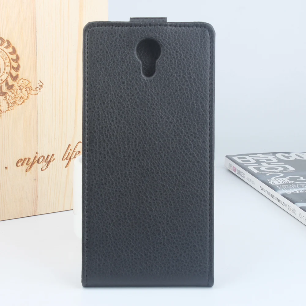 Флип кейс для Homtom HT17 HT3 Pro роскошный кожаный чехол HT20 20 HT5 HT6 HT7 7Pro HT16 HT10 телефона|phone