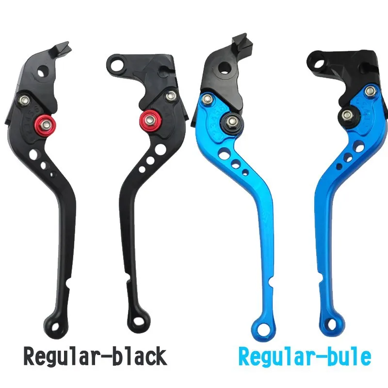 Regular-black;blue