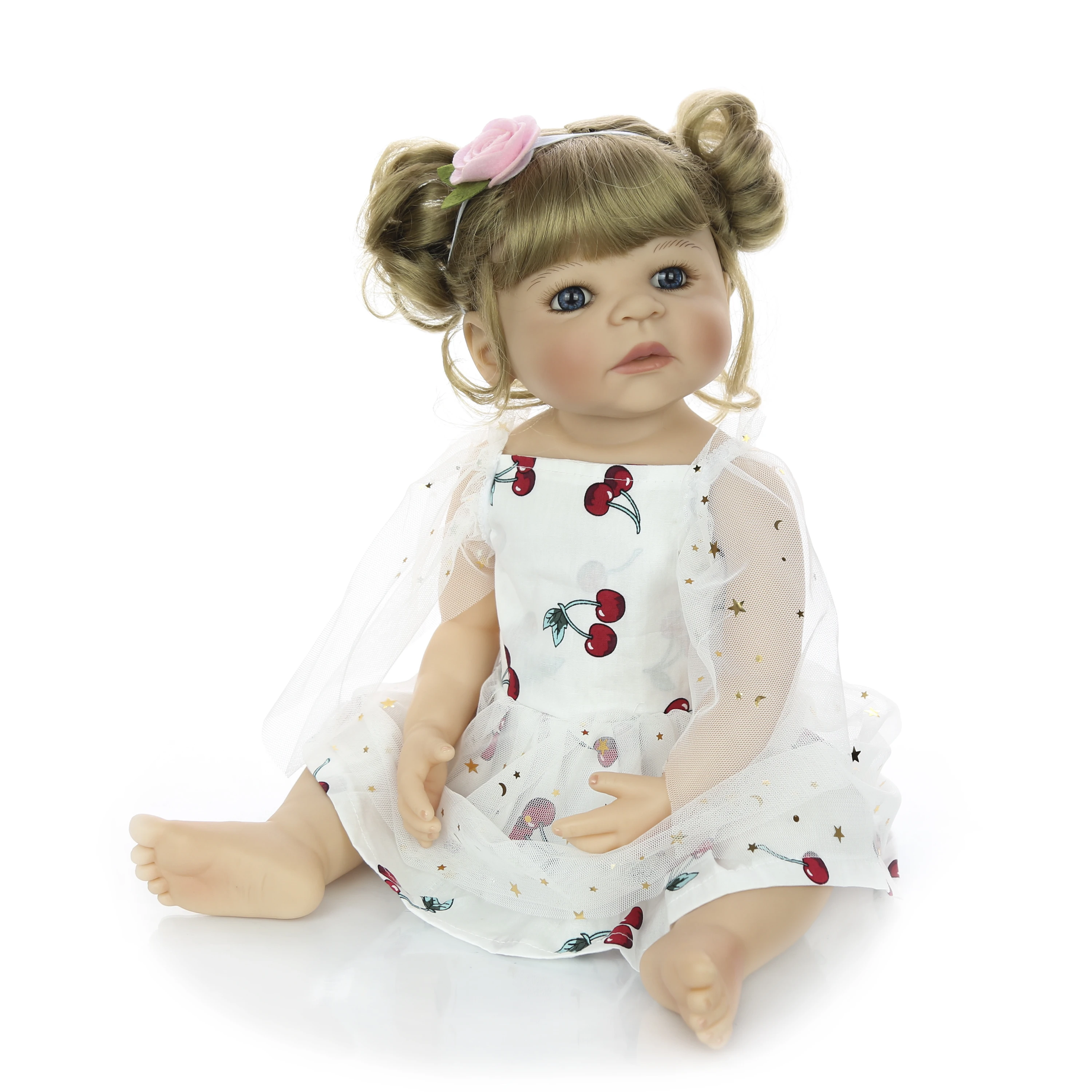 anatomically correct dolls for sale