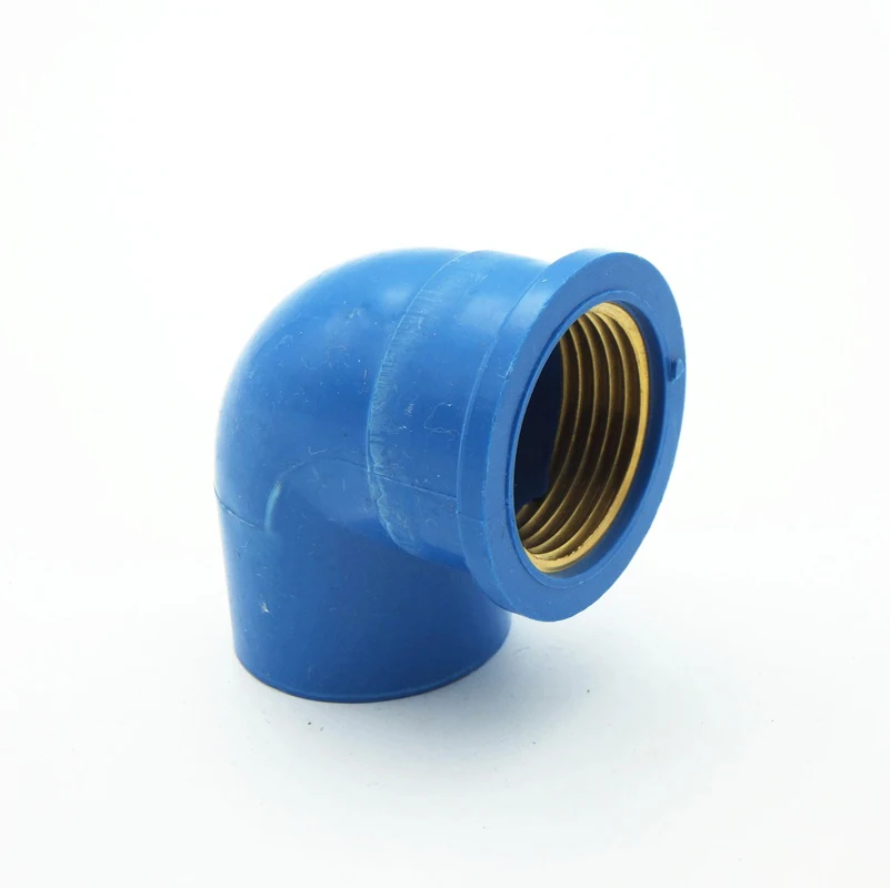 32mm-id-to-3-4-bsp-female-90-degree-elbow-pvc-pipe-fitting-adapter