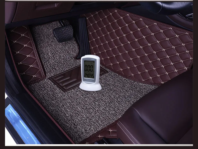 TB2c2OZbQ1M.eBjSZFFXXc3vVXa_!!2825841048