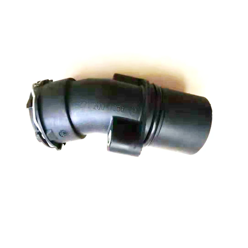 a27120012566