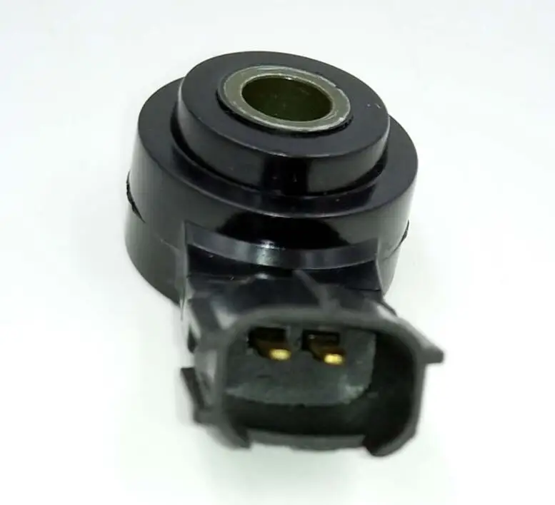 

89615-20090 8961520090