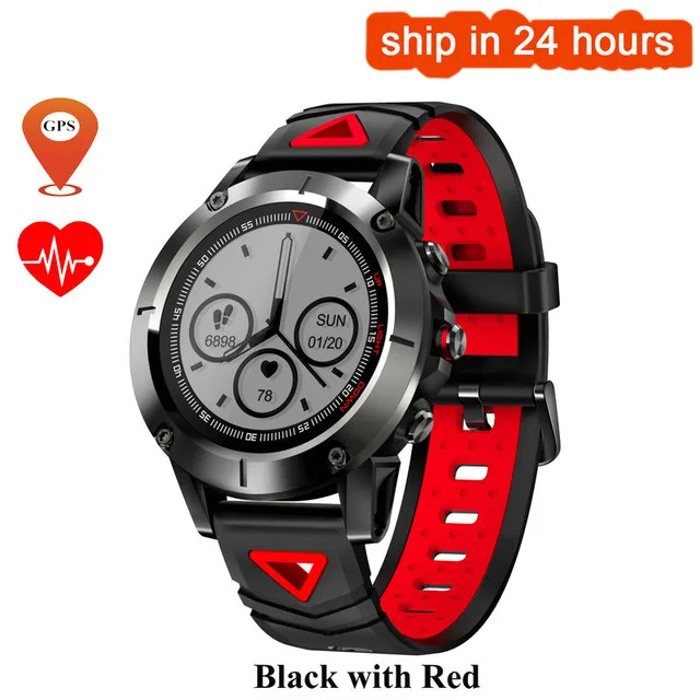 KGG-G01-GPS-Smart-Watch-Men-IP68-Waterproof-Heart-Rate-Monitor-Bluetooth-Wristwatch-Sports-Compass-Smartwatch.jpg_640x640 (1)