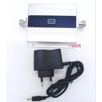 

mobile DCS signal booster GSM 1800mhz signal repeater FDD LTE 4G signal amplifer CELL PHONE 4G booster FDD 1800Mhz repeater