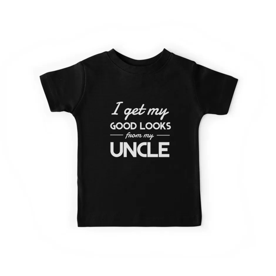 ra,kids_tee,x940,000000_44f0b734a5,front-bg,ffffff.u1