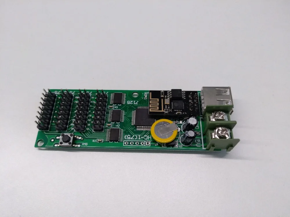 WIFI card (3)
