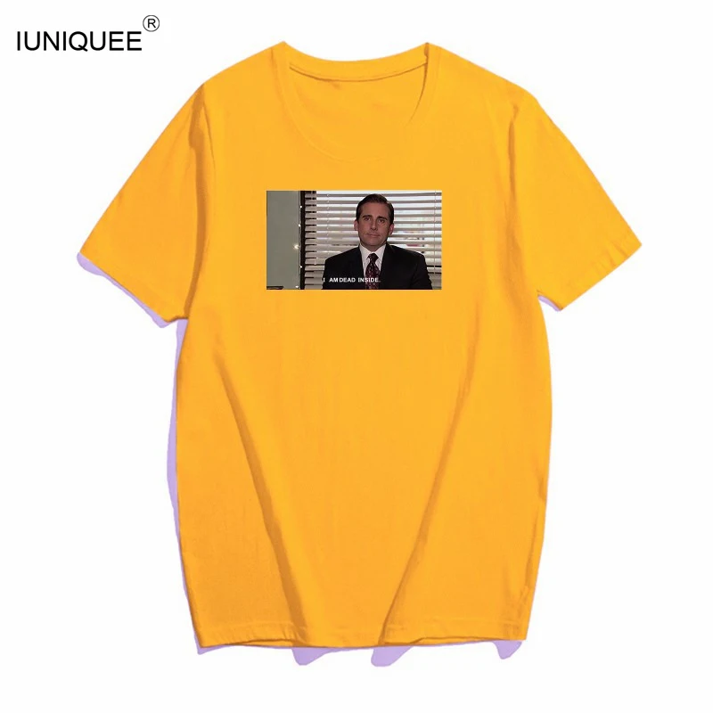 10737428419_1183816026