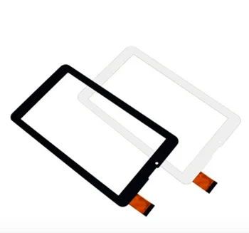 

Witblue New touch screen For 7"FINEPOWER E1 E2 E3 E4 E5 3G Tablet Touch panel Digitizer Glass Sensor Replacement