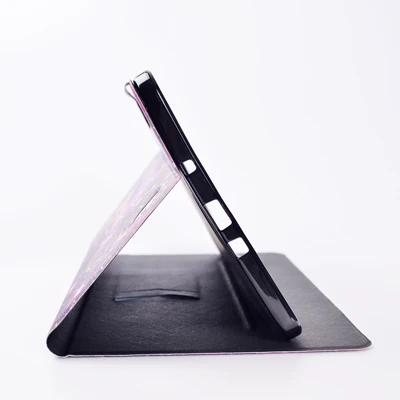 T580 (15)