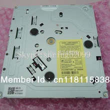 DVS КОРЕЯ DVD погрузчик DSS-867 S для Chrysler Do& dge Durango автомобиль Hyundai DVD аудио