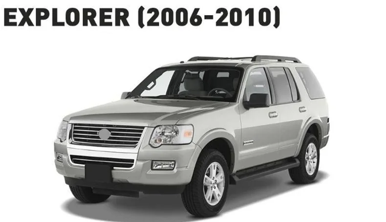 explorer_2006-2010_5050_1