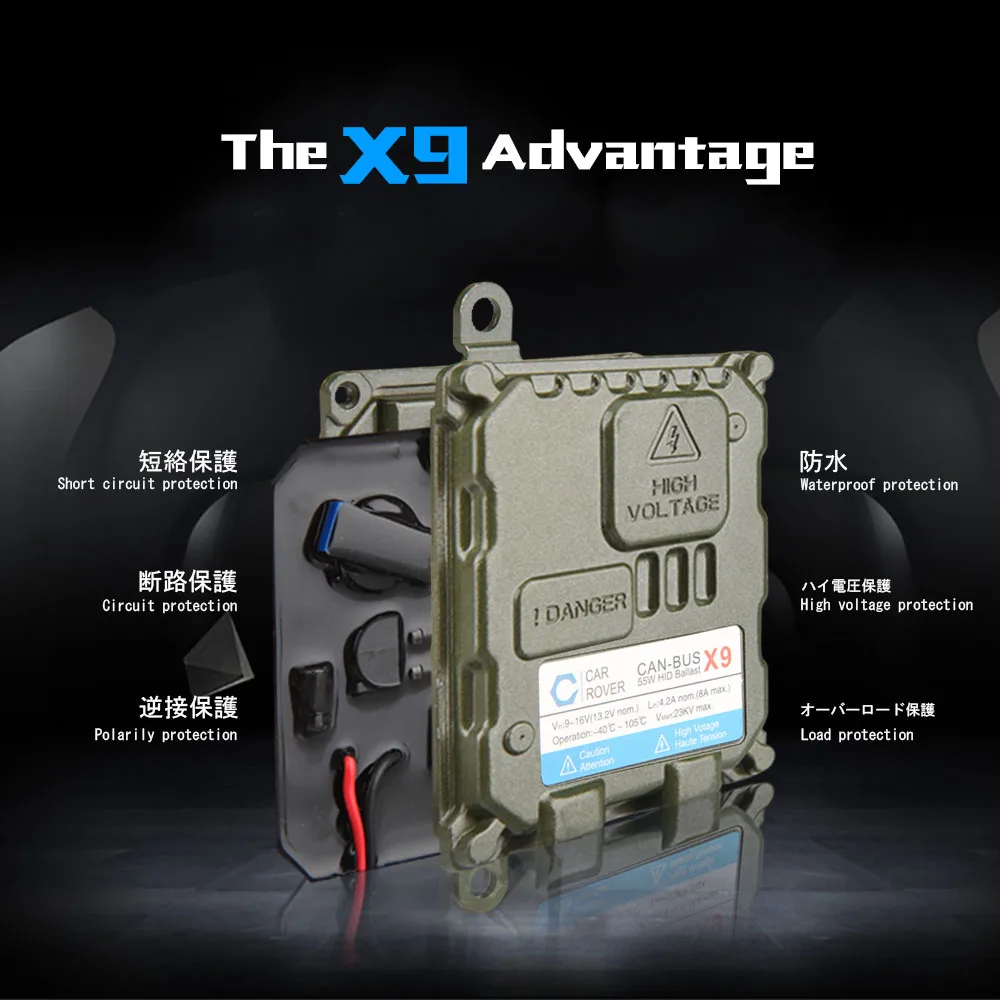 X92