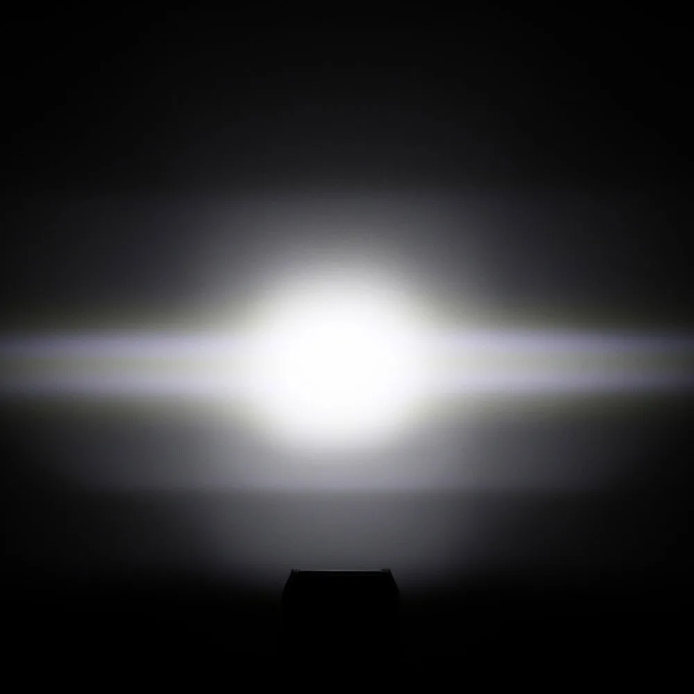 265450_no-logo_265450-1-08