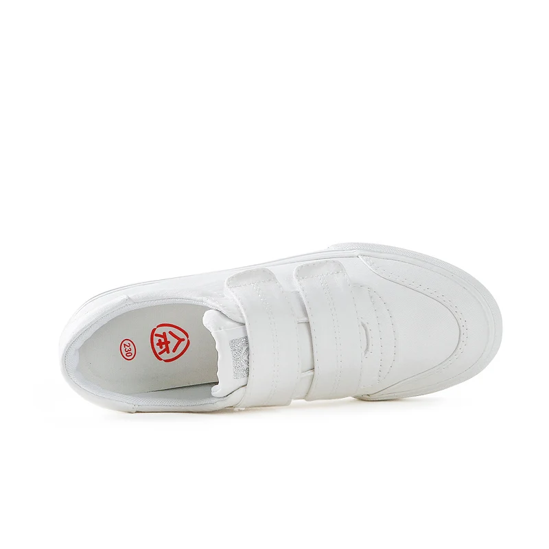 النساء قماش أحذية المدربين بنات الأزياء سكيت الاحذية تنيس feminino فتاة سلة فام النساء قماش أحذية المدربين بنات الأزياء سكيت الاحذية تنيس feminino فتاة سلة فام