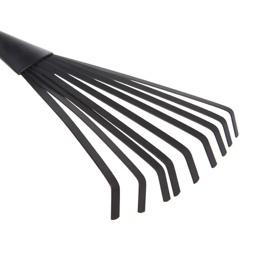 s-l1600 (4)