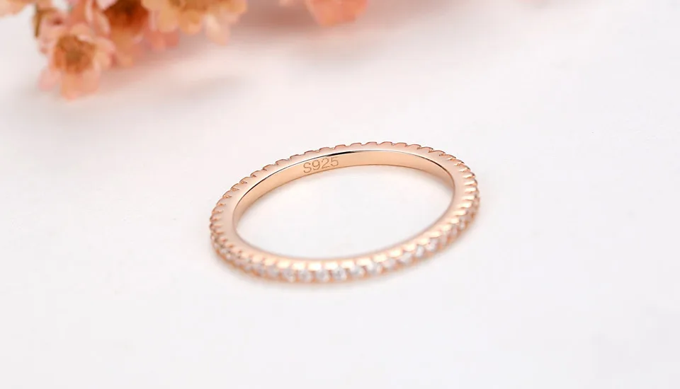 KLTR140-960-550-2