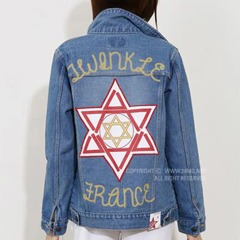 Online Buy Wholesale western jacket from China western