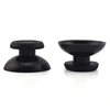 DATA FROG 10 Pcs Replacement Thumbsticks Joystick Button For Sony PS4 Controller Analog Stick Buttons For Sony Playstation 4 ► Photo 3/6