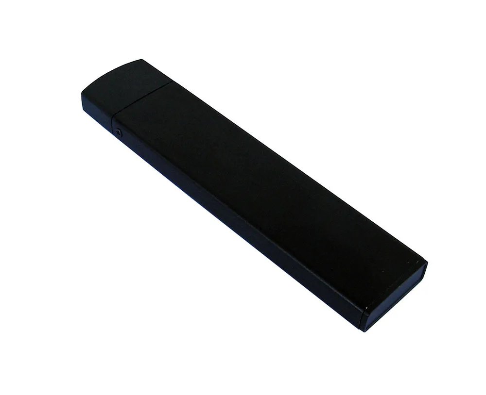 Корпус для внешнего жесткого диска с usb 3 0 на M.2 NGFF SSD|external enclosure|case usbusb3.0 to m.2 |