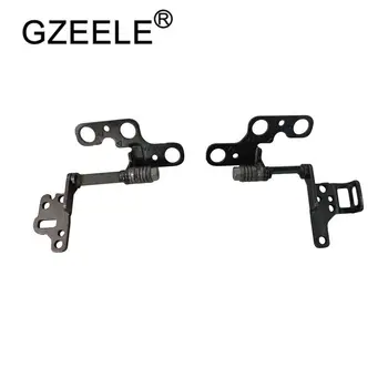 

GZEELE new Laptop LCD Hinges FOR Acer Swift 1 SF114-32 Right & Left Lcd Hinge Set