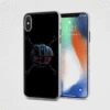Mobile Phone Accessories